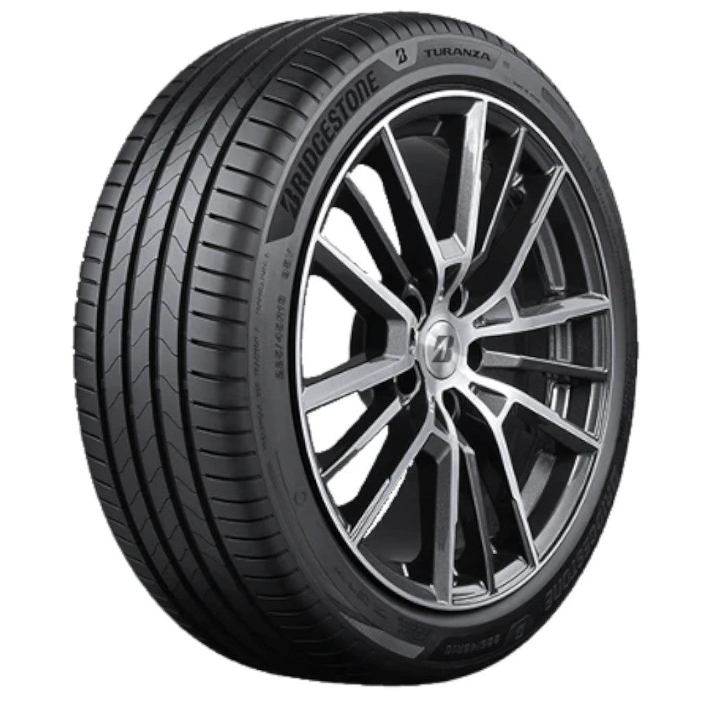 Llanta 285/40 R20 108Y Bridgestone Turanza 6