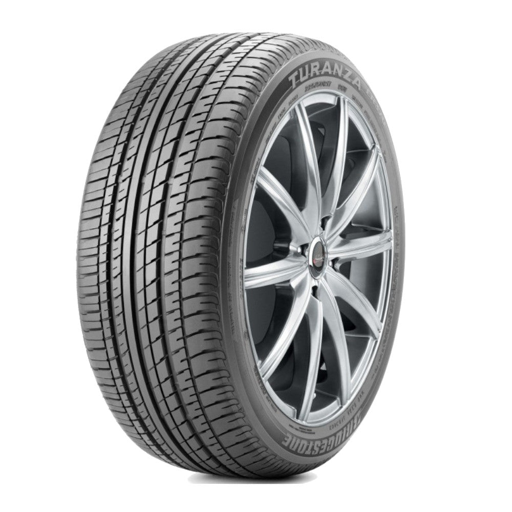 Llanta 175/65 R15 84T Bridgestone Turanza ER370