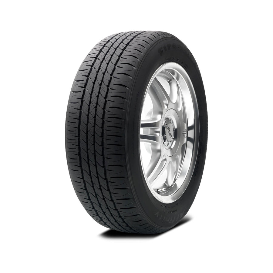 Llanta 205/65 R16 95H Firestone Affinity Touring