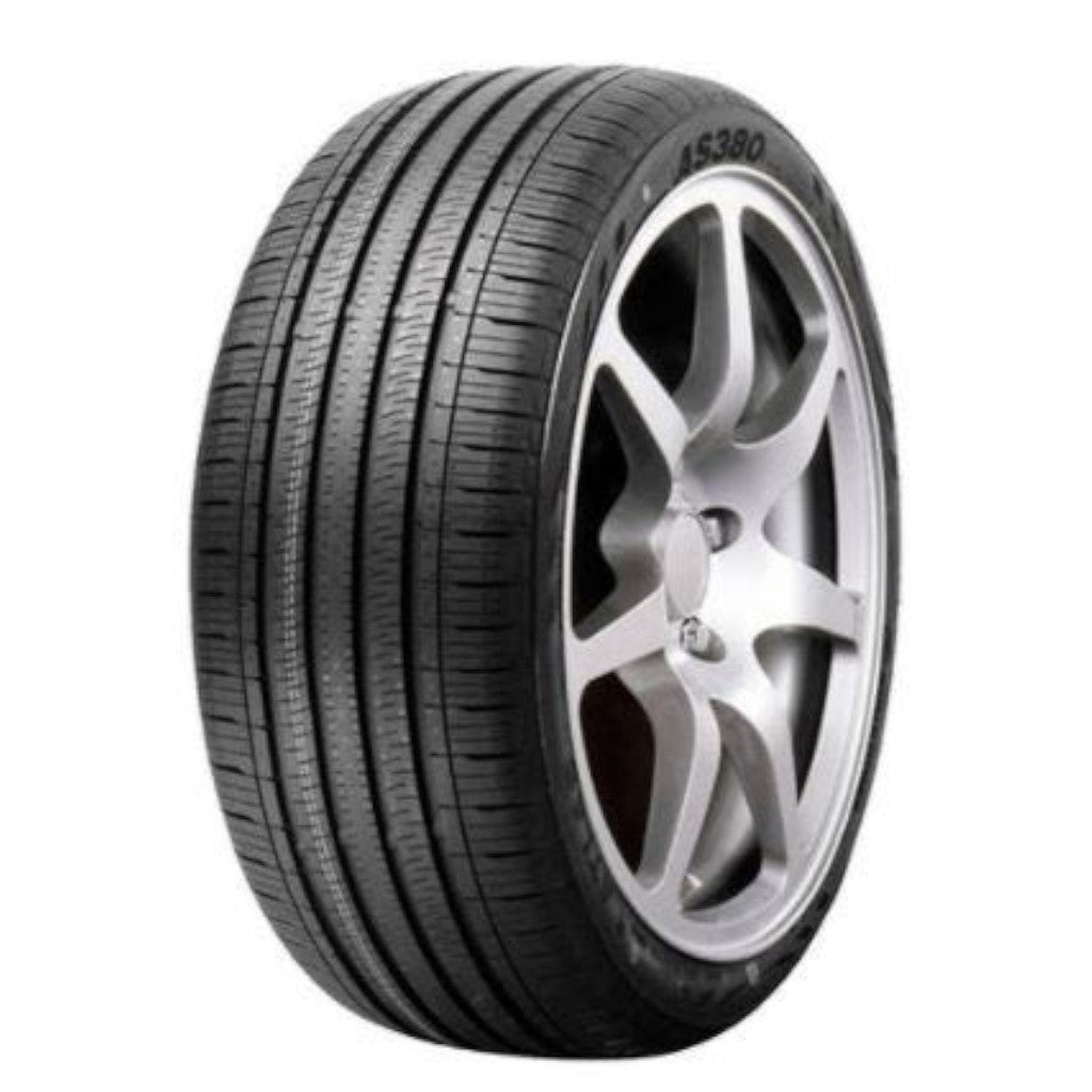 Llanta 185/55 R15 82V Atlas As380