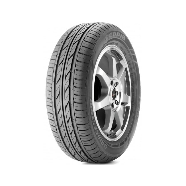 Llanta 165/65 R14 79S Bridgestone Ecopia EP150