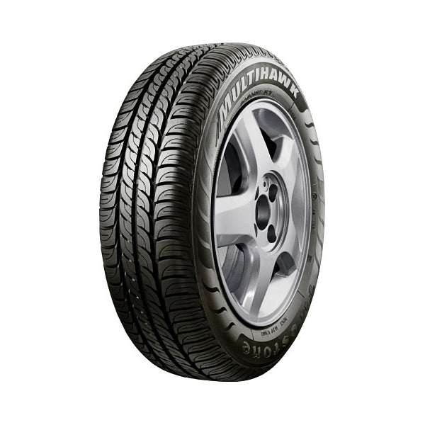 Llanta 165/60 R14 75T. Firestone. Multihawk