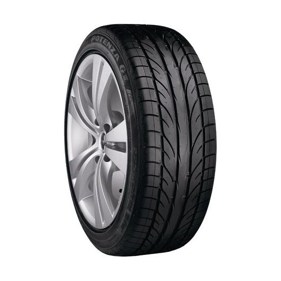 Llanta 185/60 R14 82H Bridgestone Potenza GIII