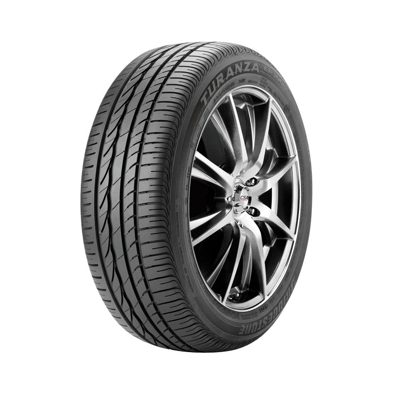 Llanta 175/55 R15 77H Bridgestone Turanza ER300