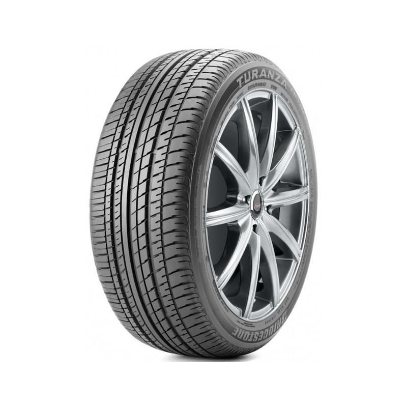 Llanta 185/55 R16 83H Bridgestone Turanza ER370