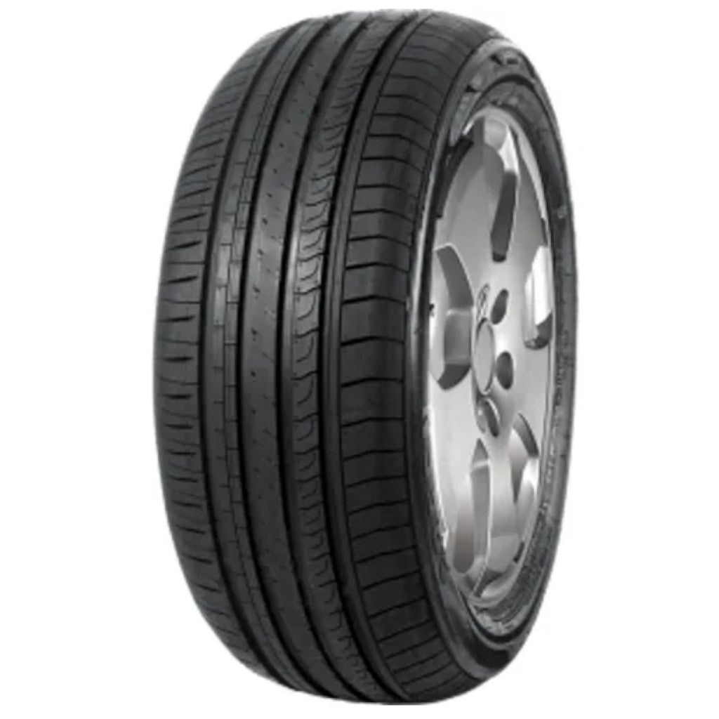 Llanta 185/55 R15 82H Atlas Green