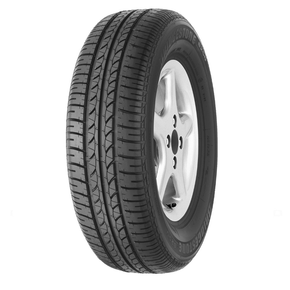 Llanta 155/60 R15 74T Bridgestone B250
