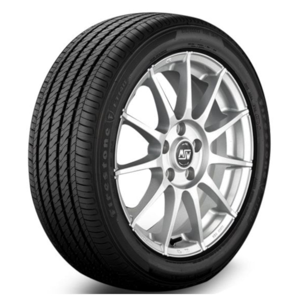 Llanta 205/55 R16 91H Firestone Ft140