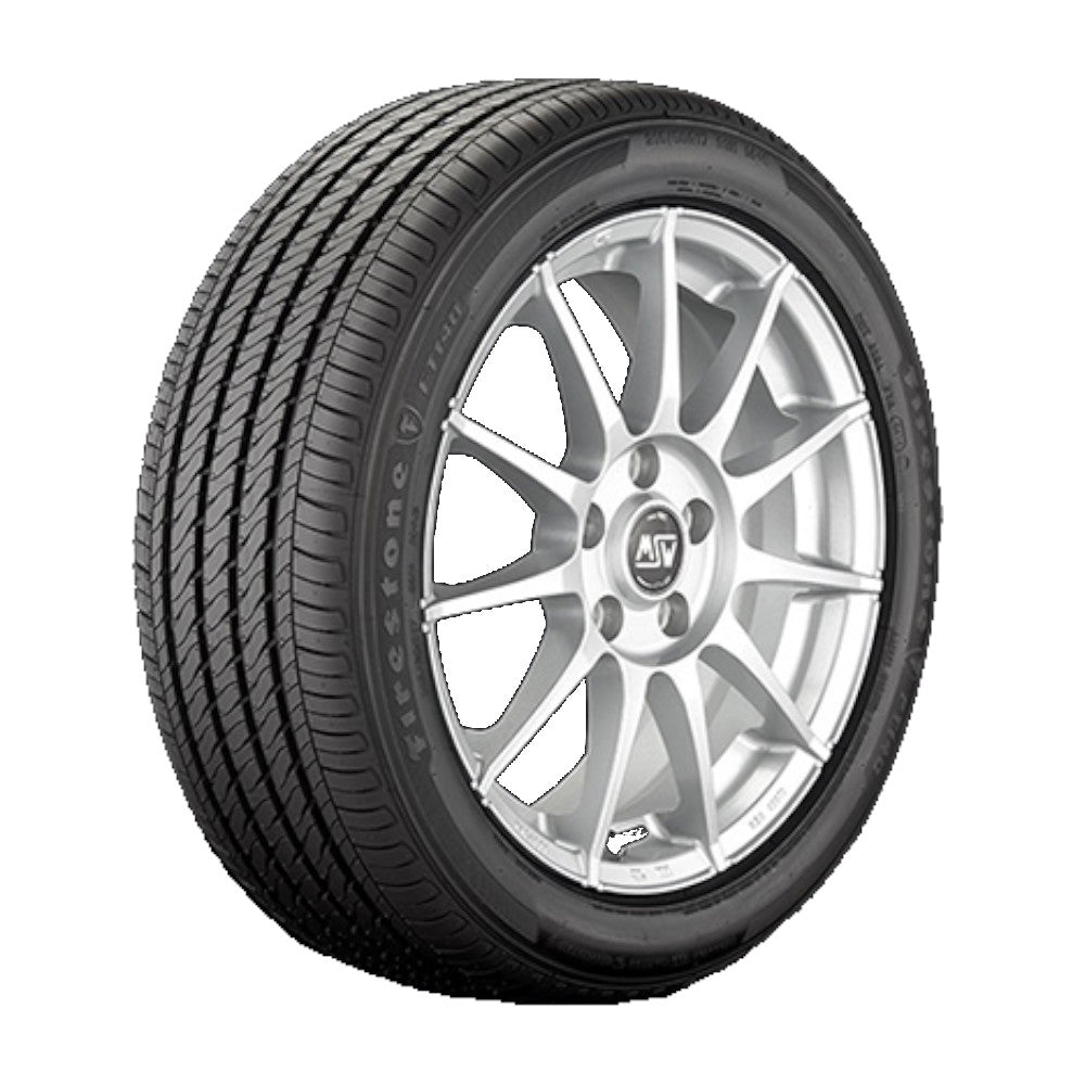 Llanta 205/60R16 92H Firestone FT140