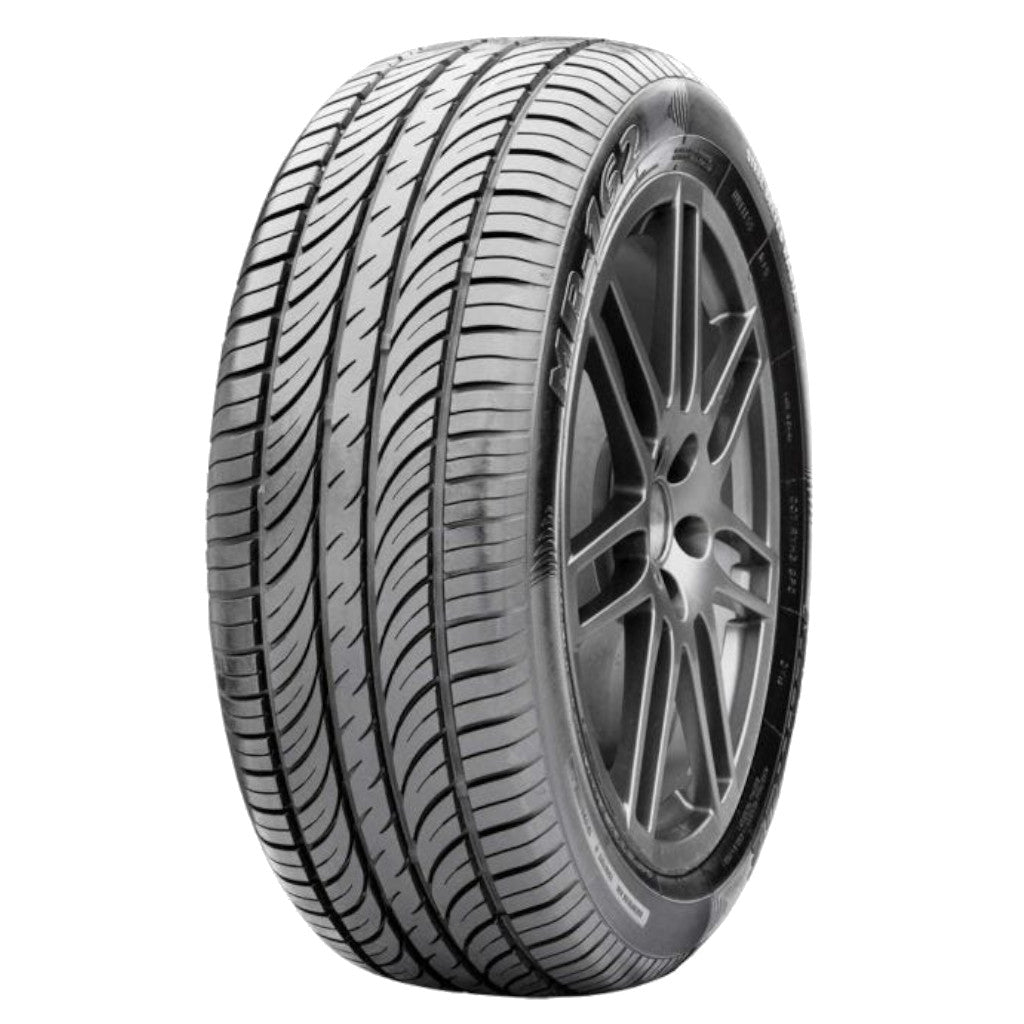 Llanta 185/55 R15 82V Mirage Mr-162