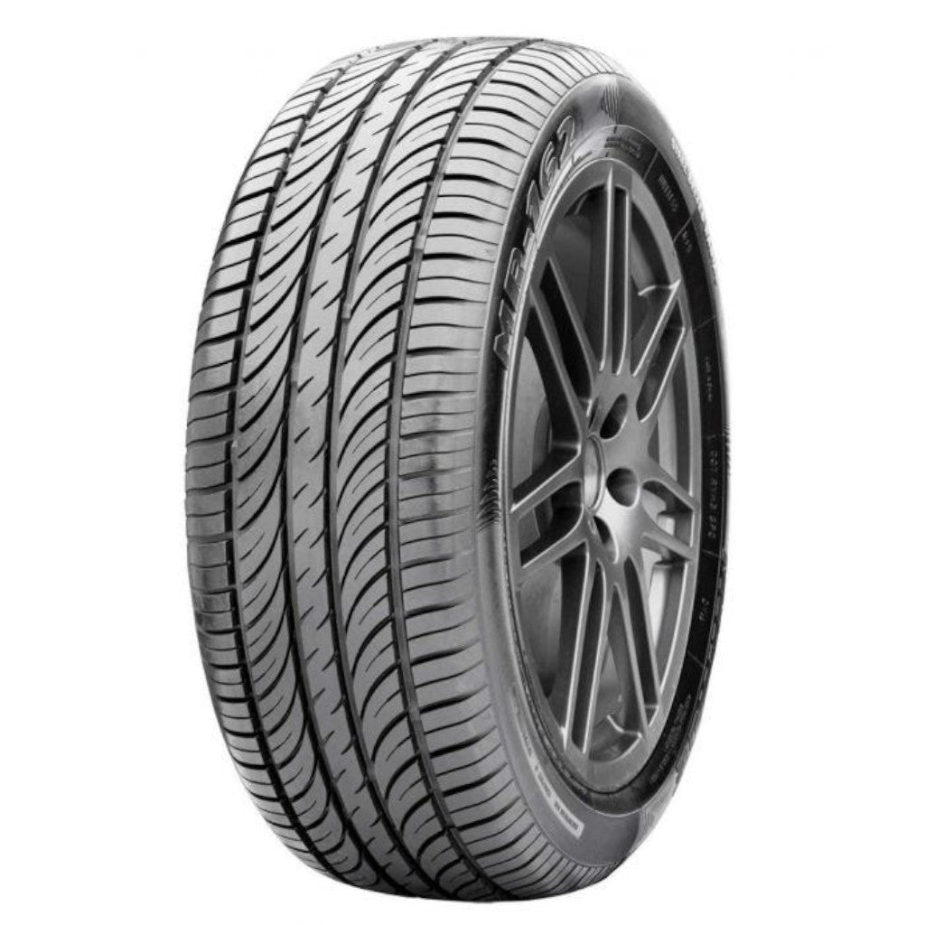 Llanta 175/70 R14 84T Mirage MR162