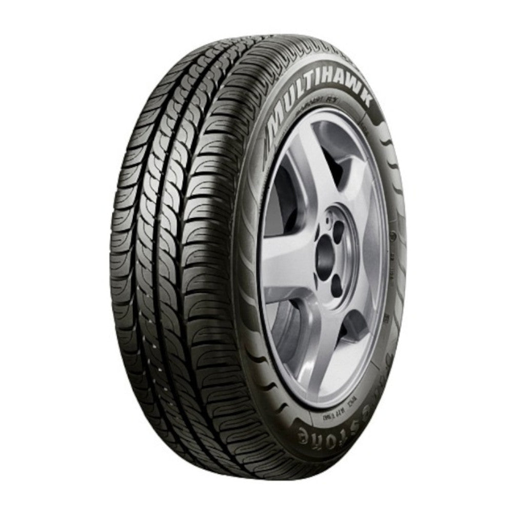 Llanta 175/70 R13 82T Firestone Multihawk