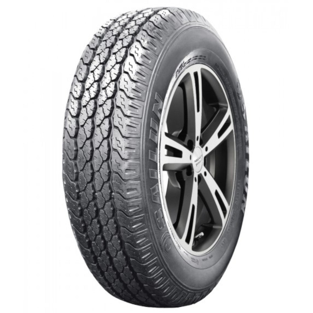 Llanta 195 R15 106/104S Sailun SL12