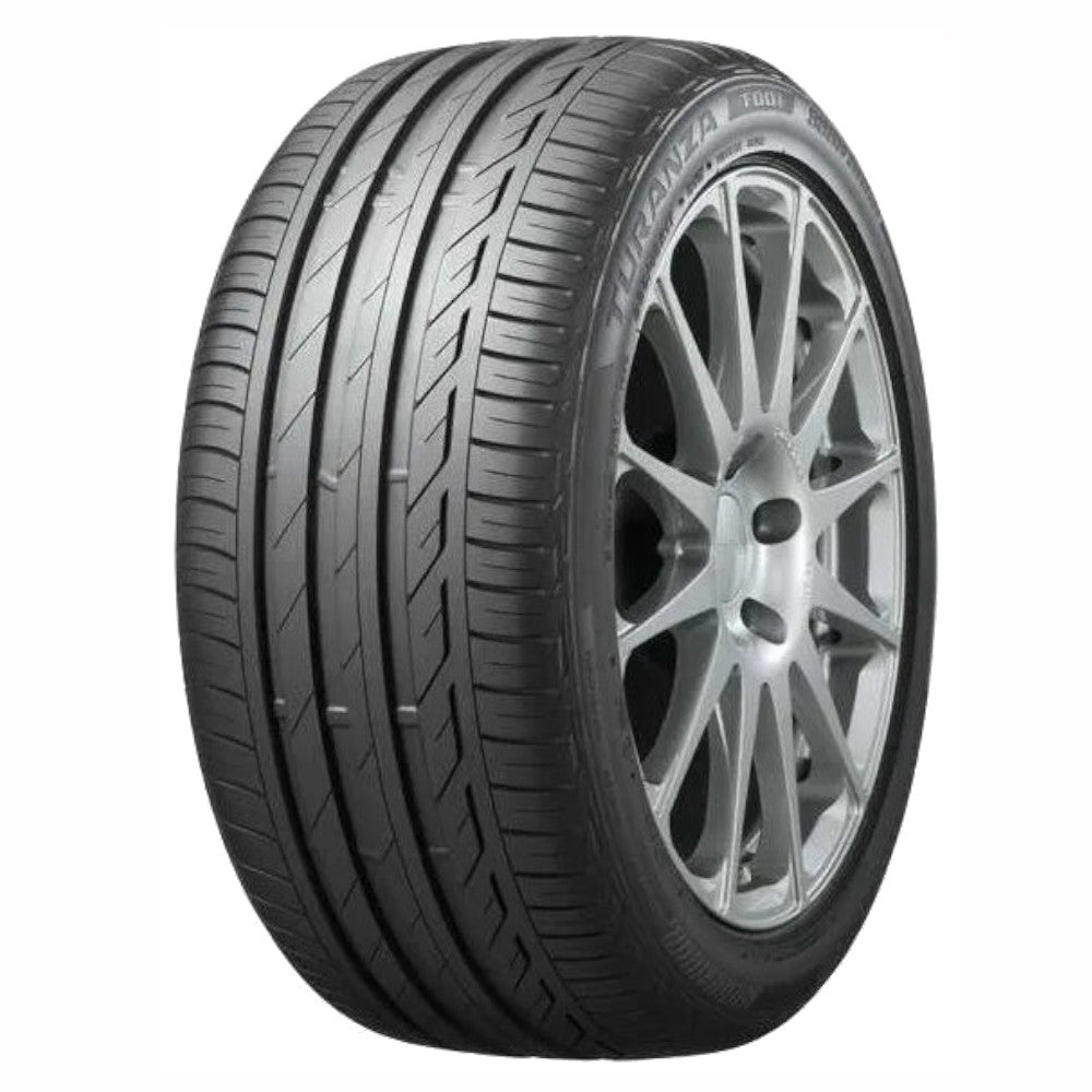 TLlanta 225/55 R17 97W Bridgestone Turanza T001 RFT