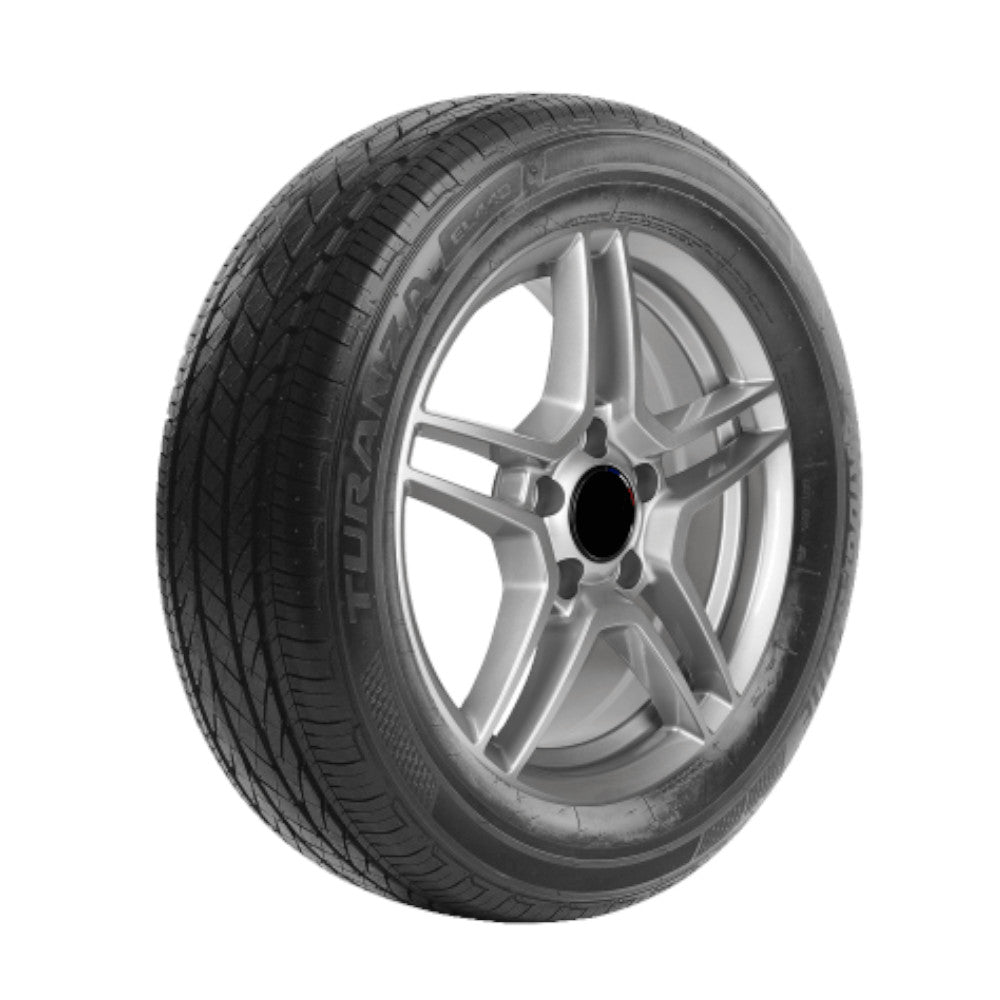 Llanta 215/55R18 95H Bridgestone Turanza El440