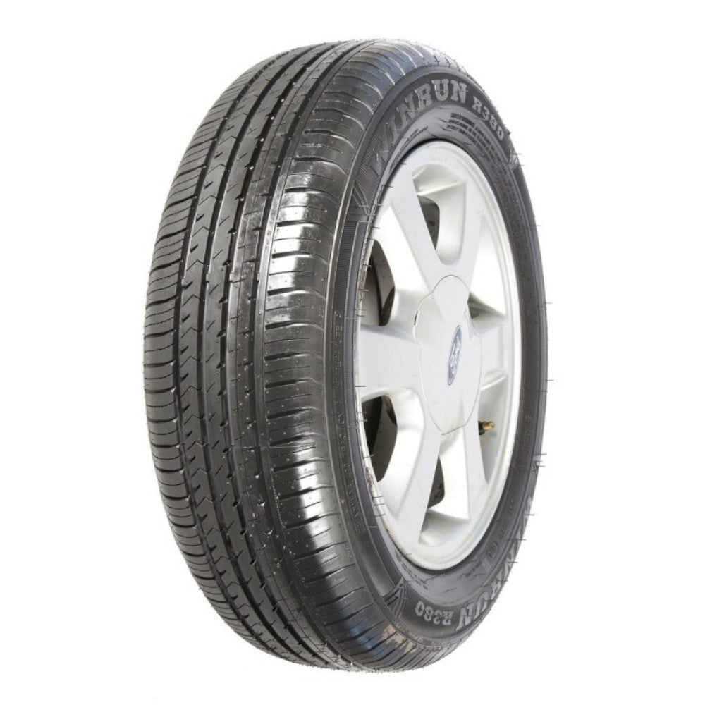 Llanta 165/65 R14 83T Xl Winrun R380