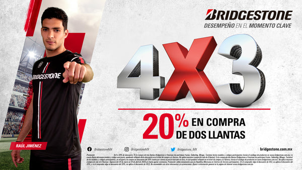 Promo4x3