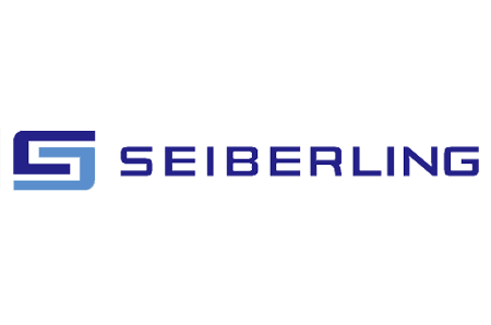 Seiberling