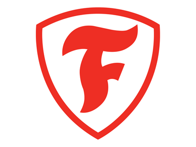 Firestone autos