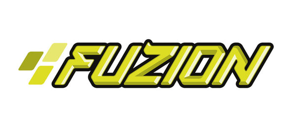 Fuzion autos