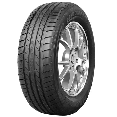 Llanta 175/55 R15 77H Maxtrek Maximus M1