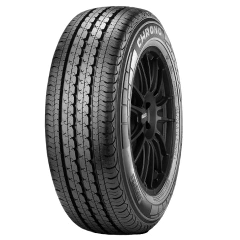 Llanta 195/70 R15 104R Pirelli Chrono