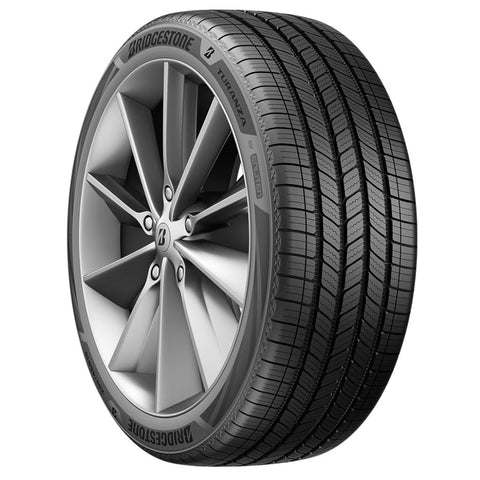 Llanta 225/40 R18 92Y Bridgestone Turanza T005 RFT