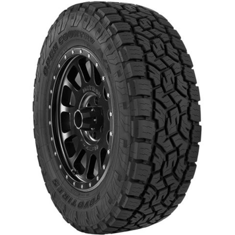 Llanta 305/45 R22 118S Toyo Open Country AT3