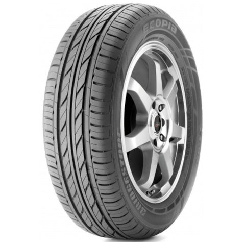 Llanta 165/65 R14 79S Bridgestone Ecopia EP150