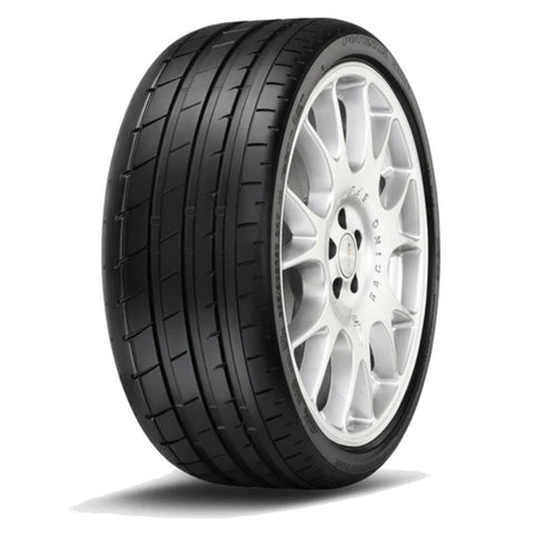 Llanta 305/30 R20 103Y Bridgestone Potenza S007