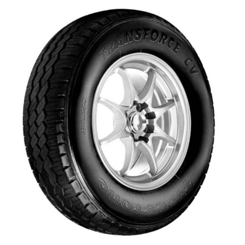 Llanta 225/75 R16 121/120R Firestone Transforce CV