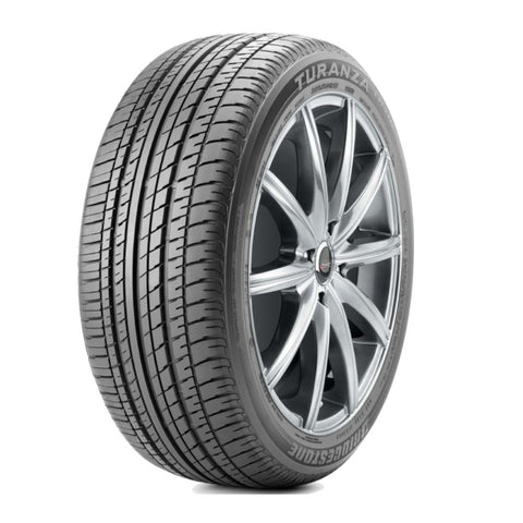 Llanta 175/65 R15 84T Bridgestone Turanza ER370