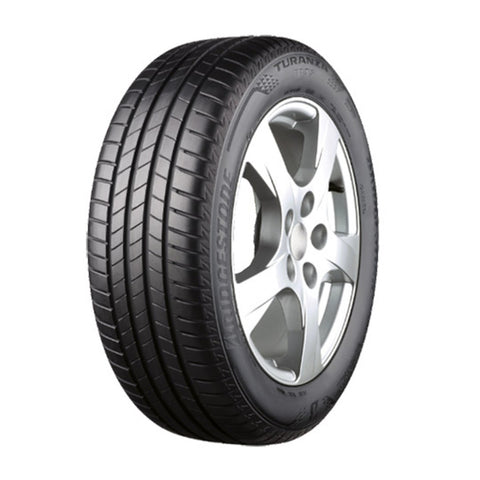 Llanta 215/65 R16 98H Bridgestone Turanza T005A