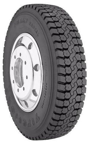 Llanta 11 R22.5 148/145L 16 FD663 Tracción para Camión