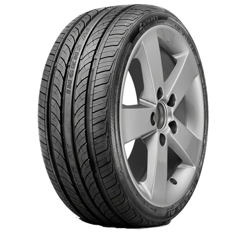 Llanta 155/70R14 77T Antares Ingens A1