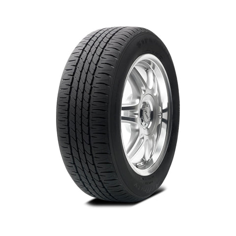 Llanta 205/65 R16 95H Firestone Affinity Touring