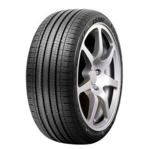 Llanta 185/55 R15 82V Atlas As380