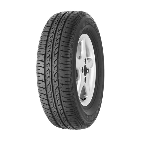 Llanta 165/70 R13 79T Bridgestone B250