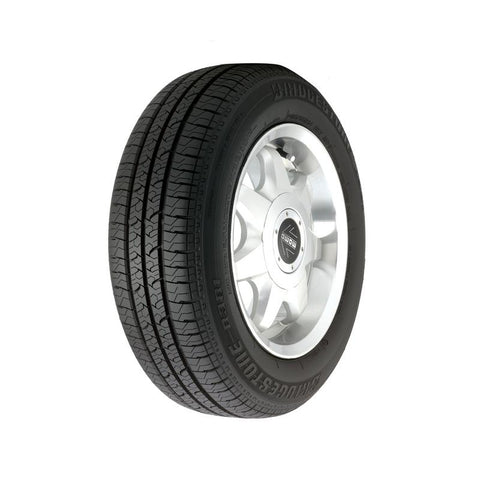 Llanta 185/65 R14 85T. Bridgestone. B381