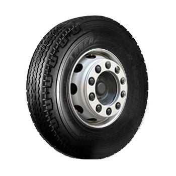 Llanta 7.50-16 112/107 Carrera para carga