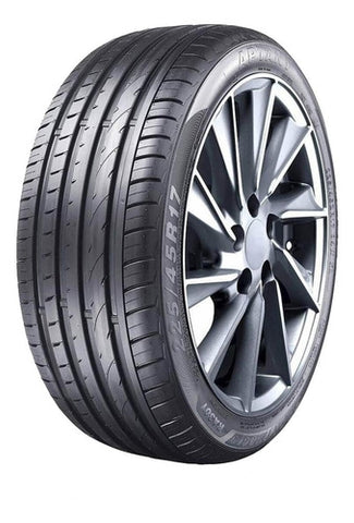Llanta 235/45 R18 98W Aptany Ra301
