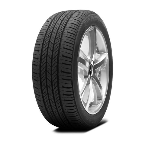 Llanta 245/60 R18 104H Bridgestone Dueler HL400