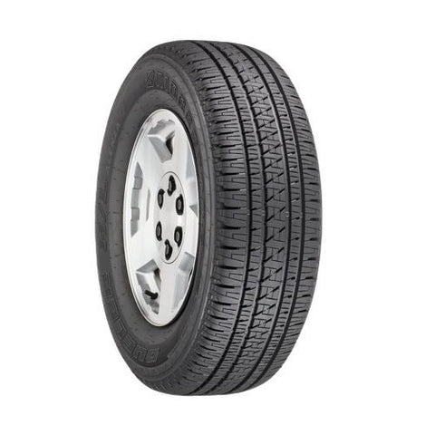 Llanta 285/45 R22 110H Bridgestone Dueler HL Alenza