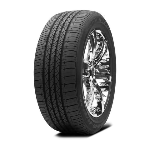 Llanta 265/60 R18 110V Bridgestone Dueler HP92A