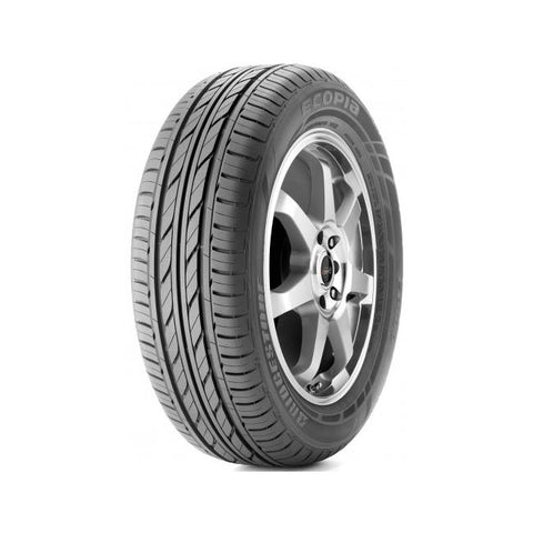 Llanta 155/70 R13 75T Bridgestone Ecopia EP150