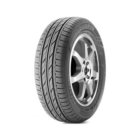 Llanta 165/65 R14 79S Bridgestone Ecopia EP150