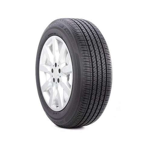 Llanta 175/65 R15 84H Bridgestone Ecopia EP422