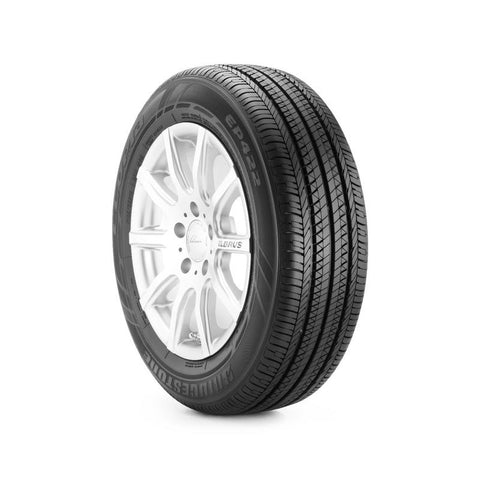 Llanta 185/65 R15 86H Bridgestone Ecopia EP422