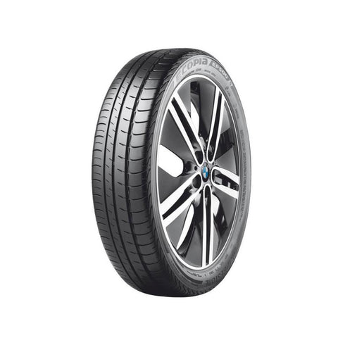 Llanta 235/55 R19 101V Bridgestone Ecopia EP500