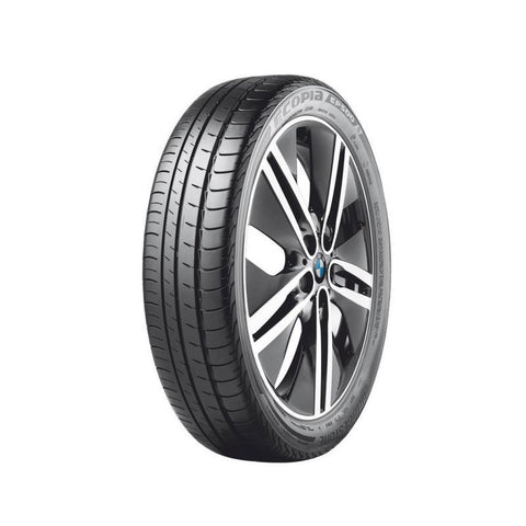 Llanta 175/60 R19 86Q Bridgestone Ecopia EP500
